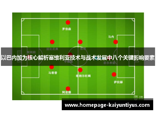 以巴内加为核心解析塞维利亚技术与战术发展中八个关键影响要素
