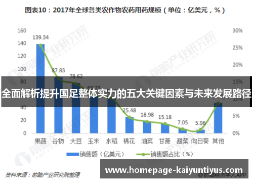 全面解析提升国足整体实力的五大关键因素与未来发展路径