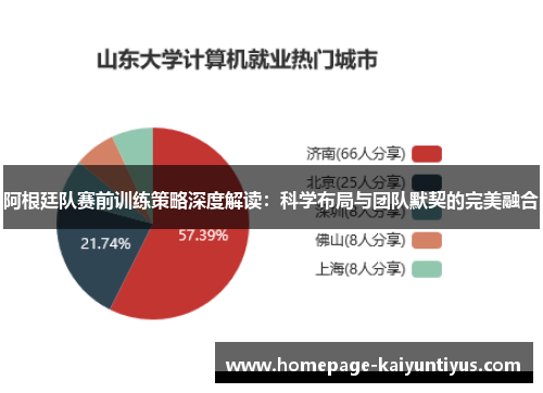 阿根廷队赛前训练策略深度解读：科学布局与团队默契的完美融合